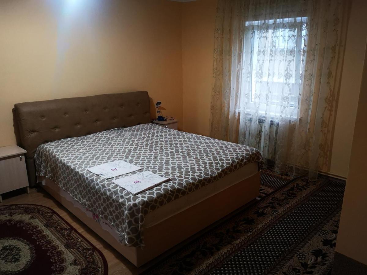 Sadyba Anzhelika Truskavec' Esterno foto